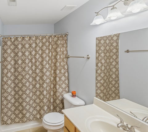 Tiny photo for 1680 WILLIAM Drive, Romeoville, IL 60446 (MLS # 12686546)