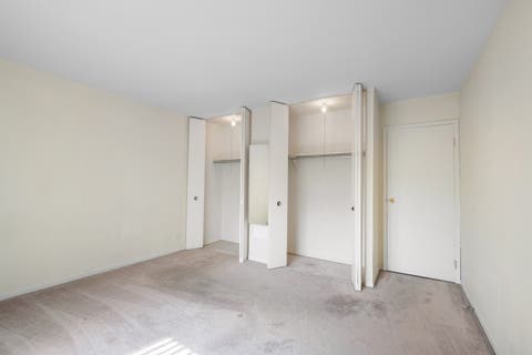 Tiny photo for 1515 CENTRAL Road #319C, Arlington Heights, IL 60005 (MLS # 12684815)