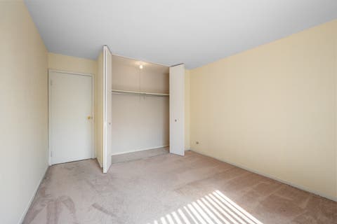 Tiny photo for 1515 CENTRAL Road #319C, Arlington Heights, IL 60005 (MLS # 12684815)