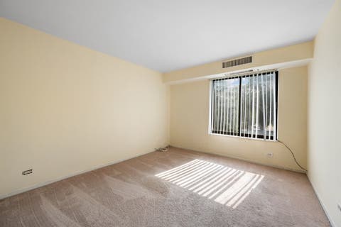 Tiny photo for 1515 CENTRAL Road #319C, Arlington Heights, IL 60005 (MLS # 12684815)