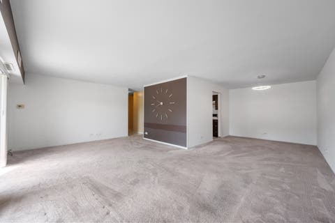 Tiny photo for 1515 CENTRAL Road #319C, Arlington Heights, IL 60005 (MLS # 12684815)