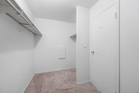 Tiny photo for 1515 CENTRAL Road #319C, Arlington Heights, IL 60005 (MLS # 12684815)