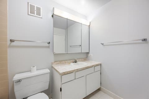 Tiny photo for 1515 CENTRAL Road #319C, Arlington Heights, IL 60005 (MLS # 12684815)