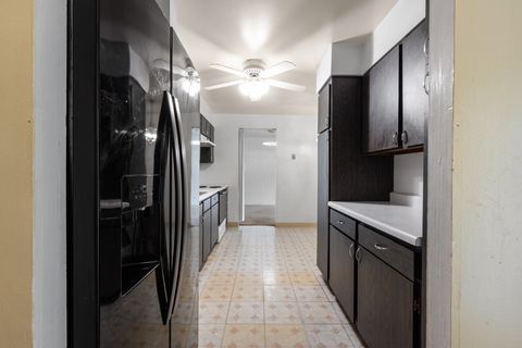 Tiny photo for 1515 CENTRAL Road #319C, Arlington Heights, IL 60005 (MLS # 12684815)