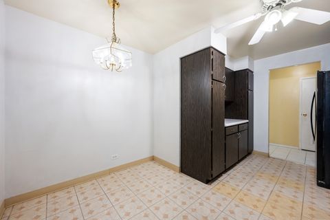 Tiny photo for 1515 CENTRAL Road #319C, Arlington Heights, IL 60005 (MLS # 12684815)