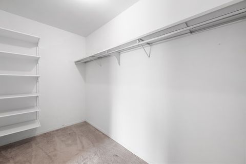Tiny photo for 1515 CENTRAL Road #319C, Arlington Heights, IL 60005 (MLS # 12684815)