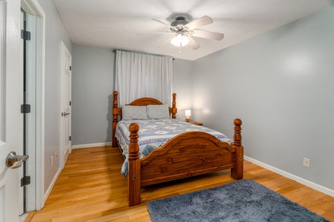 Tiny photo for 209 N Main Street, Royalton, IL 62983 (MLS # 12784245)