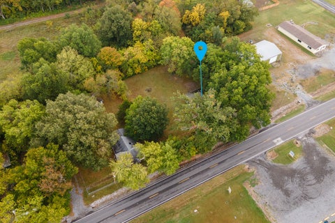 Tiny photo for 209 N Main Street, Royalton, IL 62983 (MLS # 12784245)