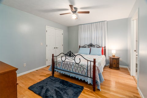 Tiny photo for 209 N Main Street, Royalton, IL 62983 (MLS # 12784245)