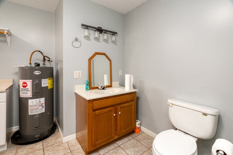 Tiny photo for 209 N Main Street, Royalton, IL 62983 (MLS # 12784245)