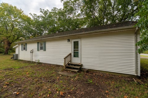 Tiny photo for 209 N Main Street, Royalton, IL 62983 (MLS # 12784245)