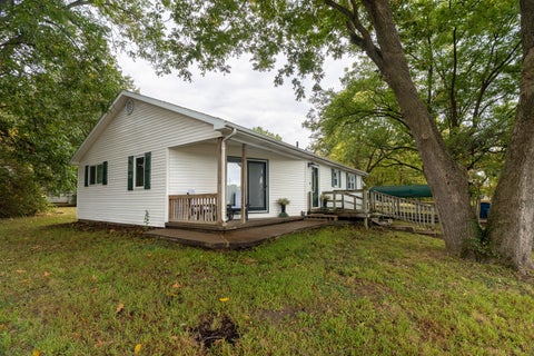 Tiny photo for 209 N Main Street, Royalton, IL 62983 (MLS # 12784245)