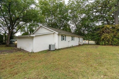 Tiny photo for 209 N Main Street, Royalton, IL 62983 (MLS # 12784245)