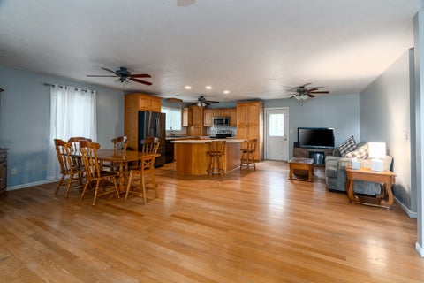 Tiny photo for 209 N Main Street, Royalton, IL 62983 (MLS # 12784245)
