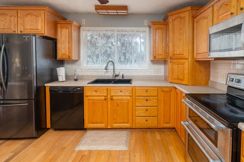 Tiny photo for 209 N Main Street, Royalton, IL 62983 (MLS # 12784245)