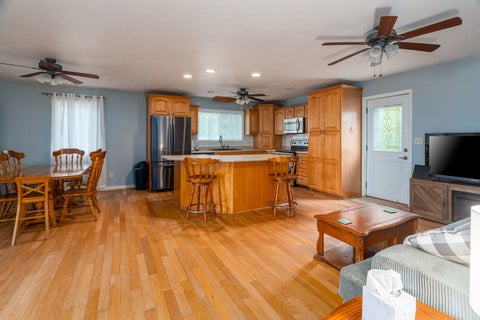 Tiny photo for 209 N Main Street, Royalton, IL 62983 (MLS # 12784245)