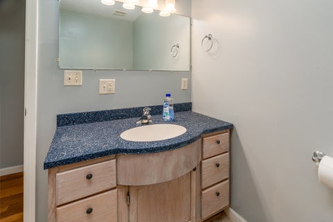 Tiny photo for 209 N Main Street, Royalton, IL 62983 (MLS # 12784245)