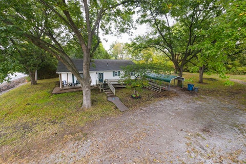 Tiny photo for 209 N Main Street, Royalton, IL 62983 (MLS # 12784245)