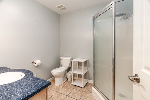 Tiny photo for 209 N Main Street, Royalton, IL 62983 (MLS # 12784245)