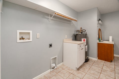 Tiny photo for 209 N Main Street, Royalton, IL 62983 (MLS # 12784245)