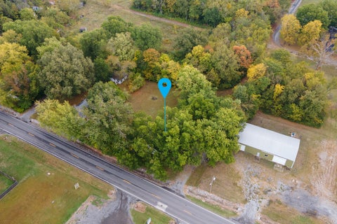 Tiny photo for 209 N Main Street, Royalton, IL 62983 (MLS # 12784245)