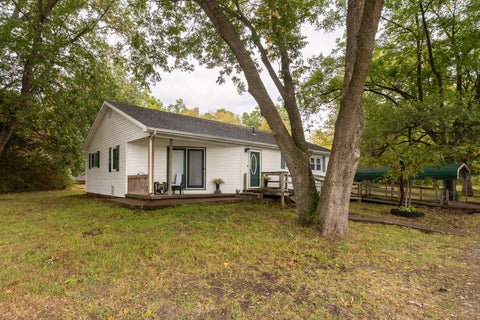 Tiny photo for 209 N Main Street, Royalton, IL 62983 (MLS # 12784245)