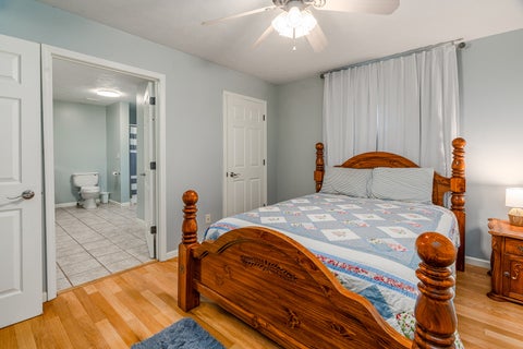 Tiny photo for 209 N Main Street, Royalton, IL 62983 (MLS # 12784245)