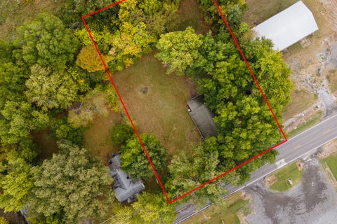 Tiny photo for 209 N Main Street, Royalton, IL 62983 (MLS # 12784245)