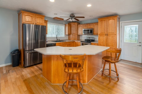 Tiny photo for 209 N Main Street, Royalton, IL 62983 (MLS # 12784245)