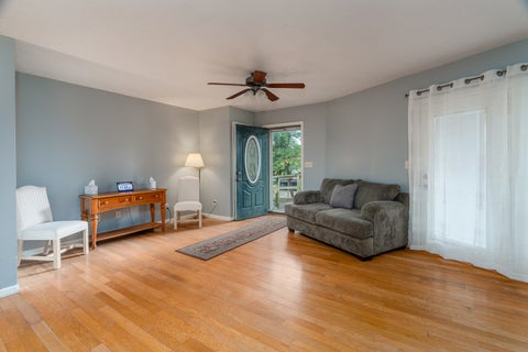 Tiny photo for 209 N Main Street, Royalton, IL 62983 (MLS # 12784245)