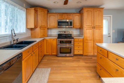 Tiny photo for 209 N Main Street, Royalton, IL 62983 (MLS # 12784245)