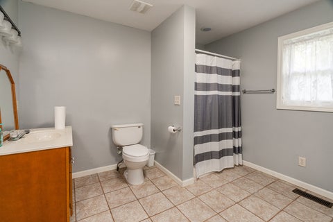 Tiny photo for 209 N Main Street, Royalton, IL 62983 (MLS # 12784245)