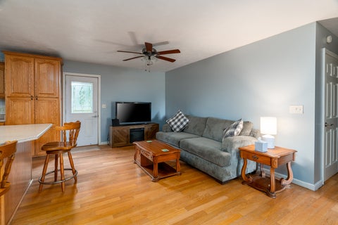 Tiny photo for 209 N Main Street, Royalton, IL 62983 (MLS # 12784245)