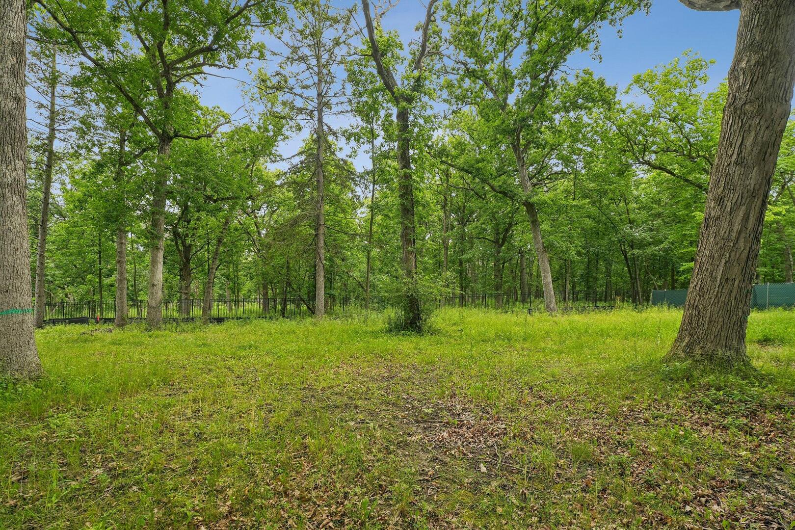 398 Forest Edge Drive
