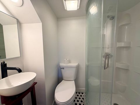 Tiny photo for 803 Houghton Street, Rockford, IL 61102 (MLS # 12516134)