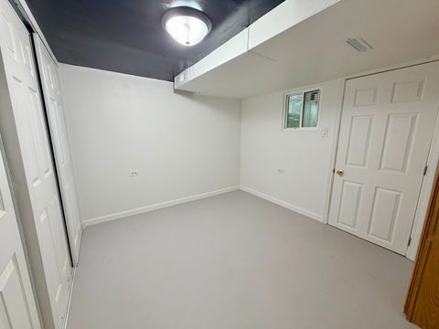 Tiny photo for 803 Houghton Street, Rockford, IL 61102 (MLS # 12516134)