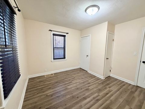 Tiny photo for 803 Houghton Street, Rockford, IL 61102 (MLS # 12516134)