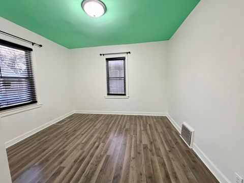 Tiny photo for 803 Houghton Street, Rockford, IL 61102 (MLS # 12516134)