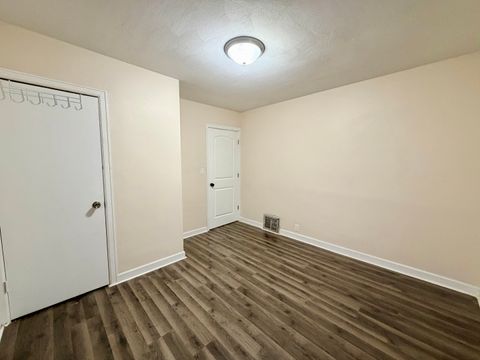 Tiny photo for 803 Houghton Street, Rockford, IL 61102 (MLS # 12516134)