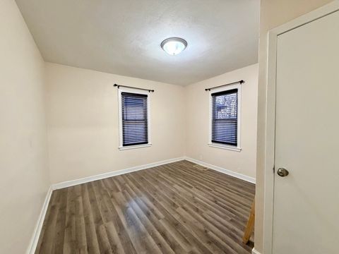 Tiny photo for 803 Houghton Street, Rockford, IL 61102 (MLS # 12516134)