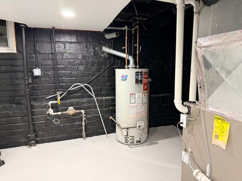 Tiny photo for 803 Houghton Street, Rockford, IL 61102 (MLS # 12516134)