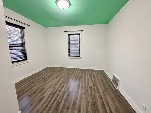 Tiny photo for 803 Houghton Street, Rockford, IL 61102 (MLS # 12516134)