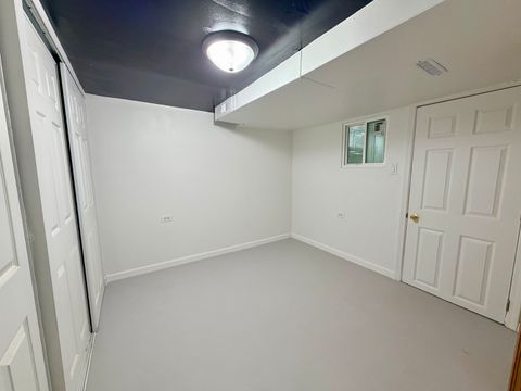 Tiny photo for 803 Houghton Street, Rockford, IL 61102 (MLS # 12516134)