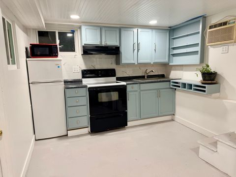 Tiny photo for 803 Houghton Street, Rockford, IL 61102 (MLS # 12516134)