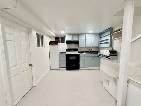 Tiny photo for 803 Houghton Street, Rockford, IL 61102 (MLS # 12516134)