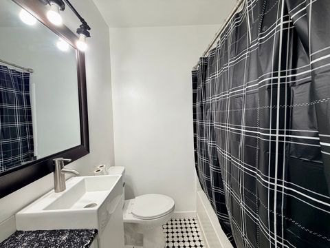 Tiny photo for 803 Houghton Street, Rockford, IL 61102 (MLS # 12516134)