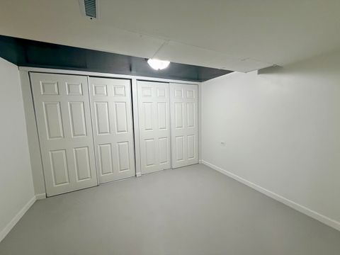 Tiny photo for 803 Houghton Street, Rockford, IL 61102 (MLS # 12516134)