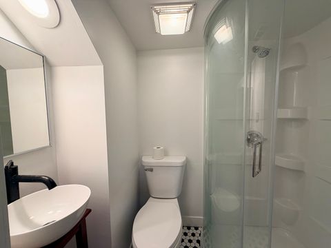 Tiny photo for 803 Houghton Street, Rockford, IL 61102 (MLS # 12516134)