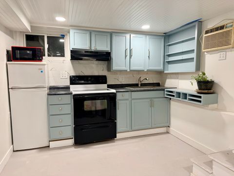 Tiny photo for 803 Houghton Street, Rockford, IL 61102 (MLS # 12516134)