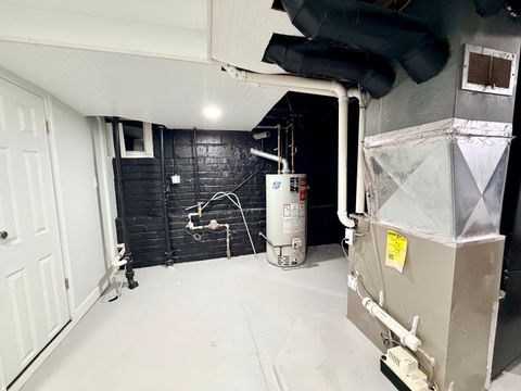 Tiny photo for 803 Houghton Street, Rockford, IL 61102 (MLS # 12516134)